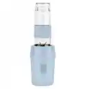 Bild 2 von Mini Smoothie Maker 570mL MOOV6 Blau