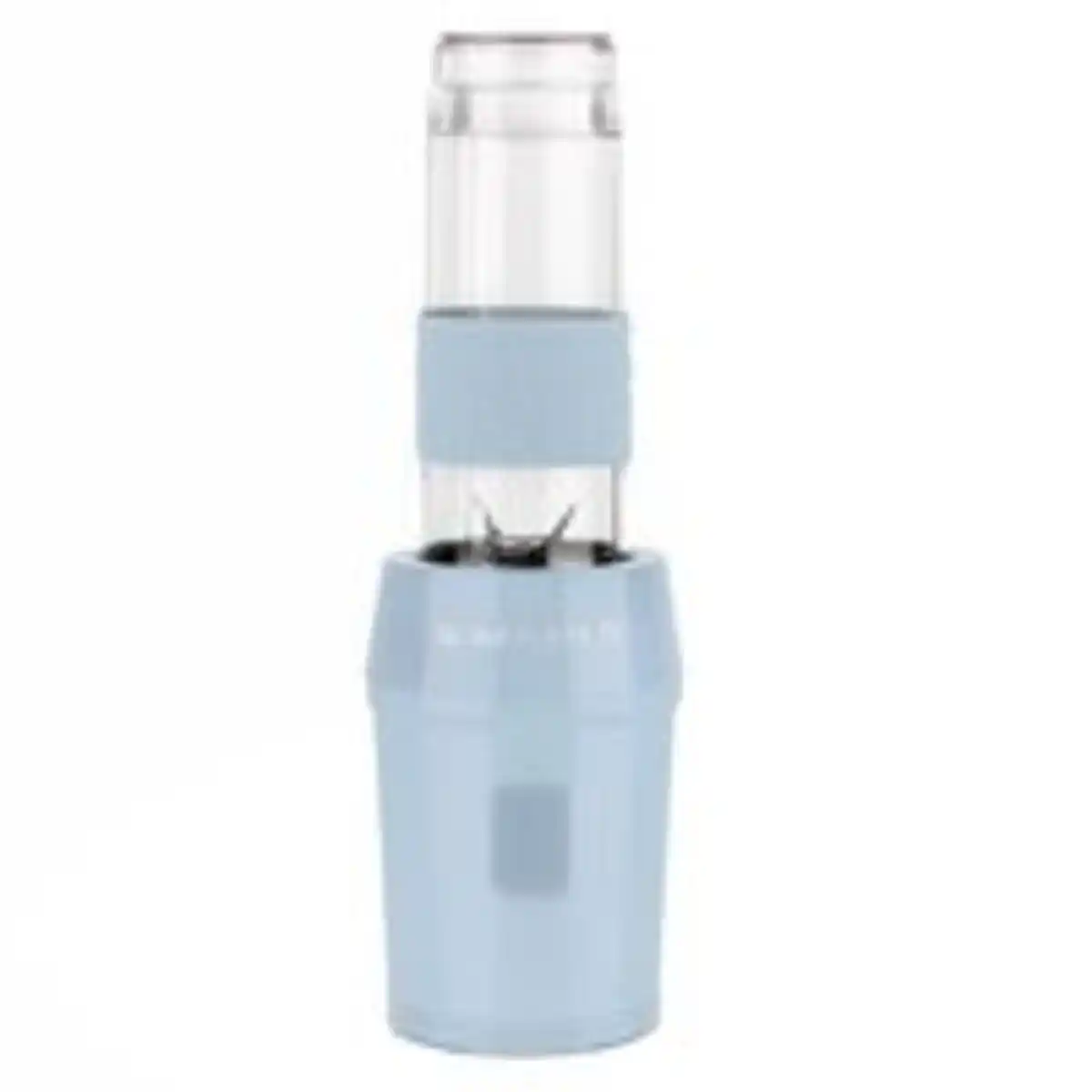 Bild 2 von Mini Smoothie Maker 570mL MOOV6 Blau