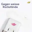 Bild 4 von Dove Refill Starter Kit Deodorant No. 44 Blüten- Rote Früchte Duft, 35 ml