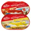 Bild 1 von Hawesta MSC Heringsfilets