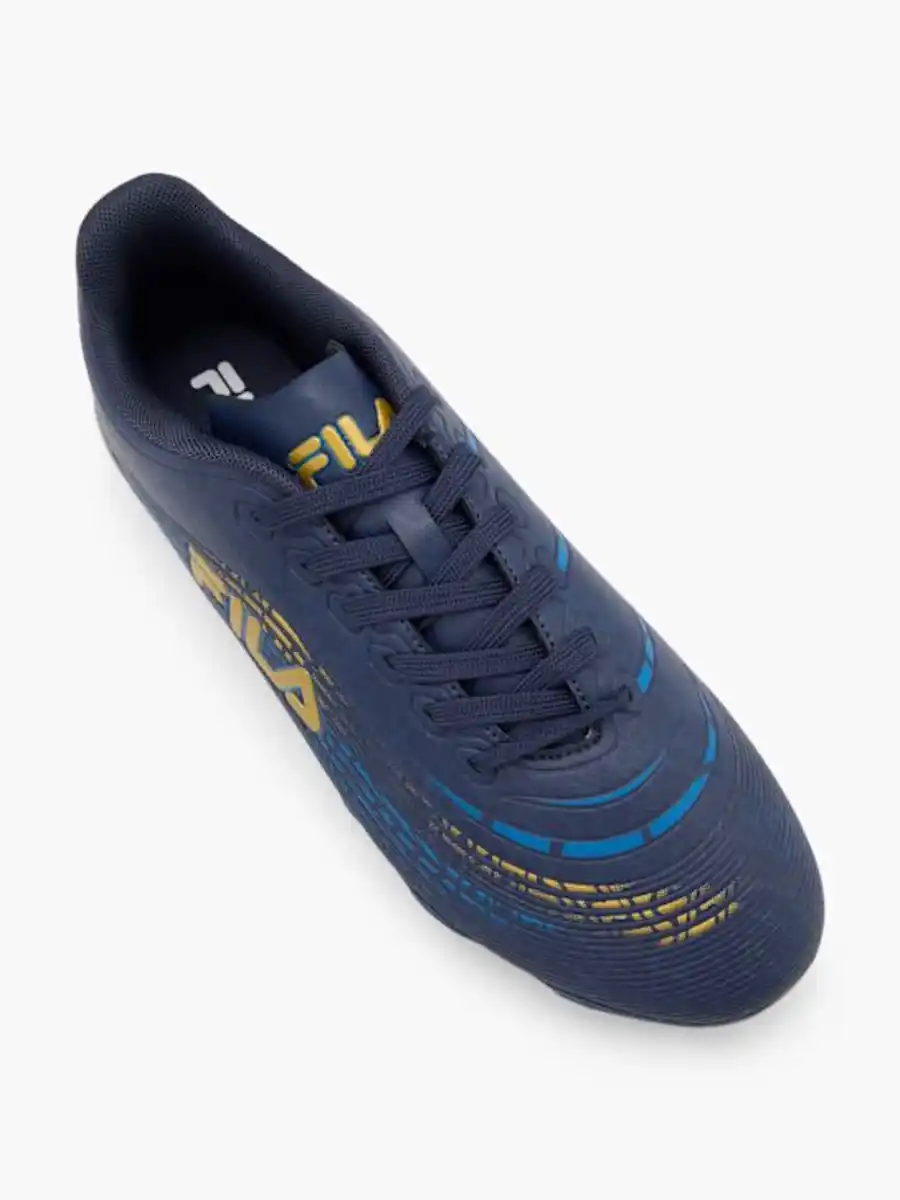 Bild 2 von FILA Fußballschuh