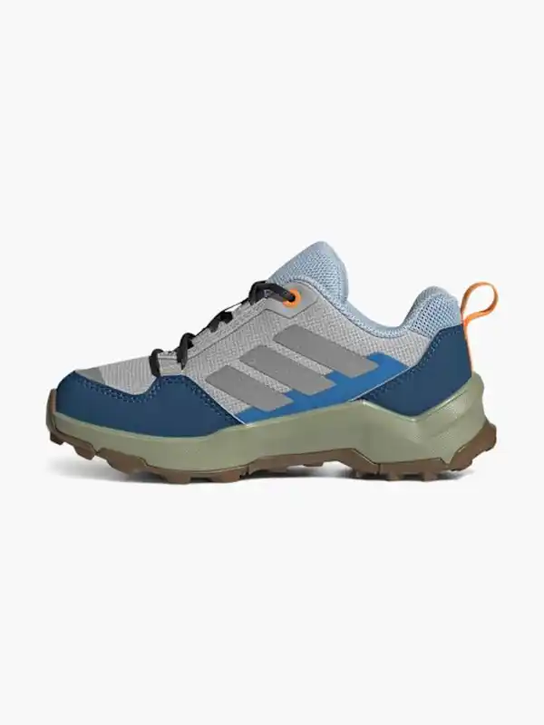 Bild 3 von adidas TERREX AX4R K Trekking-Schuh