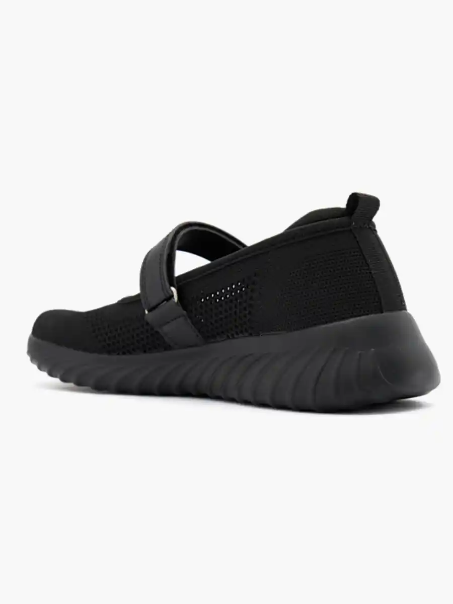 Bild 3 von Kappa Ballerina