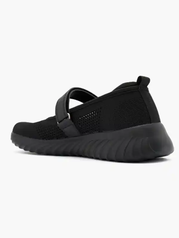 Bild 3 von Kappa Ballerina