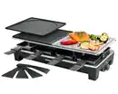 Bild 1 von RACLETTE GRILL RCS 1350