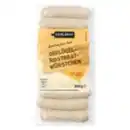 Bild 1 von FARMLÄNDER Mini-Rostbratwürstchen