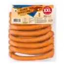 Bild 1 von FARMLÄNDER Wiener Würstchen XXL