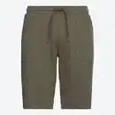 Bild 1 von Damen-Bermudas in French-Terry-Qualität