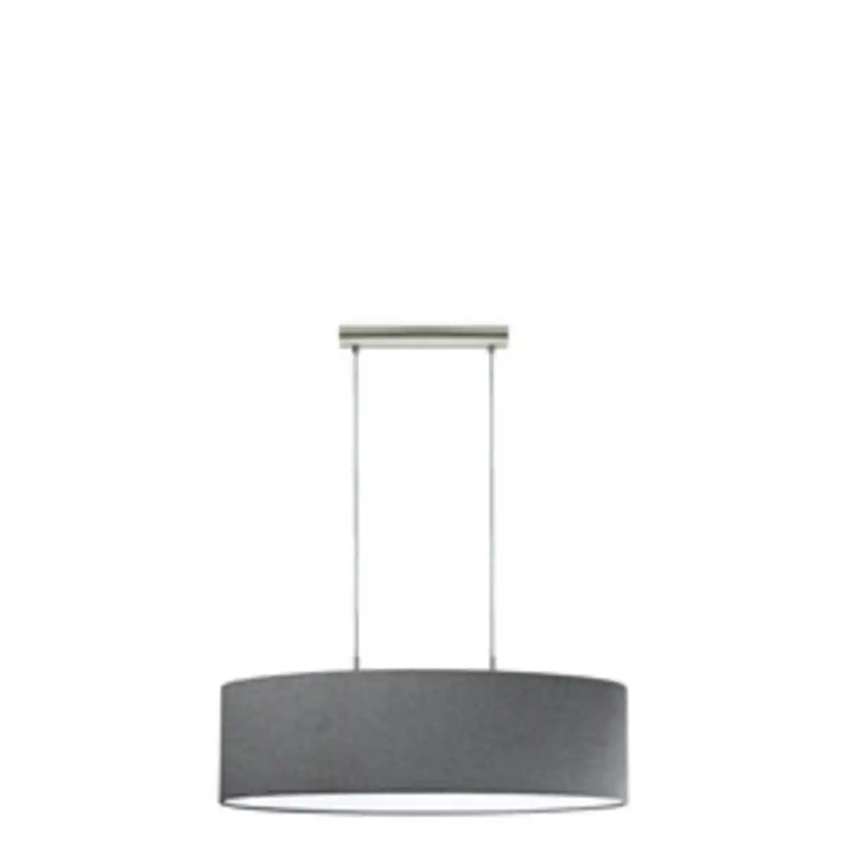 Bild 1 von EGLO Hängeleuchte »PASTERI«, Stahl