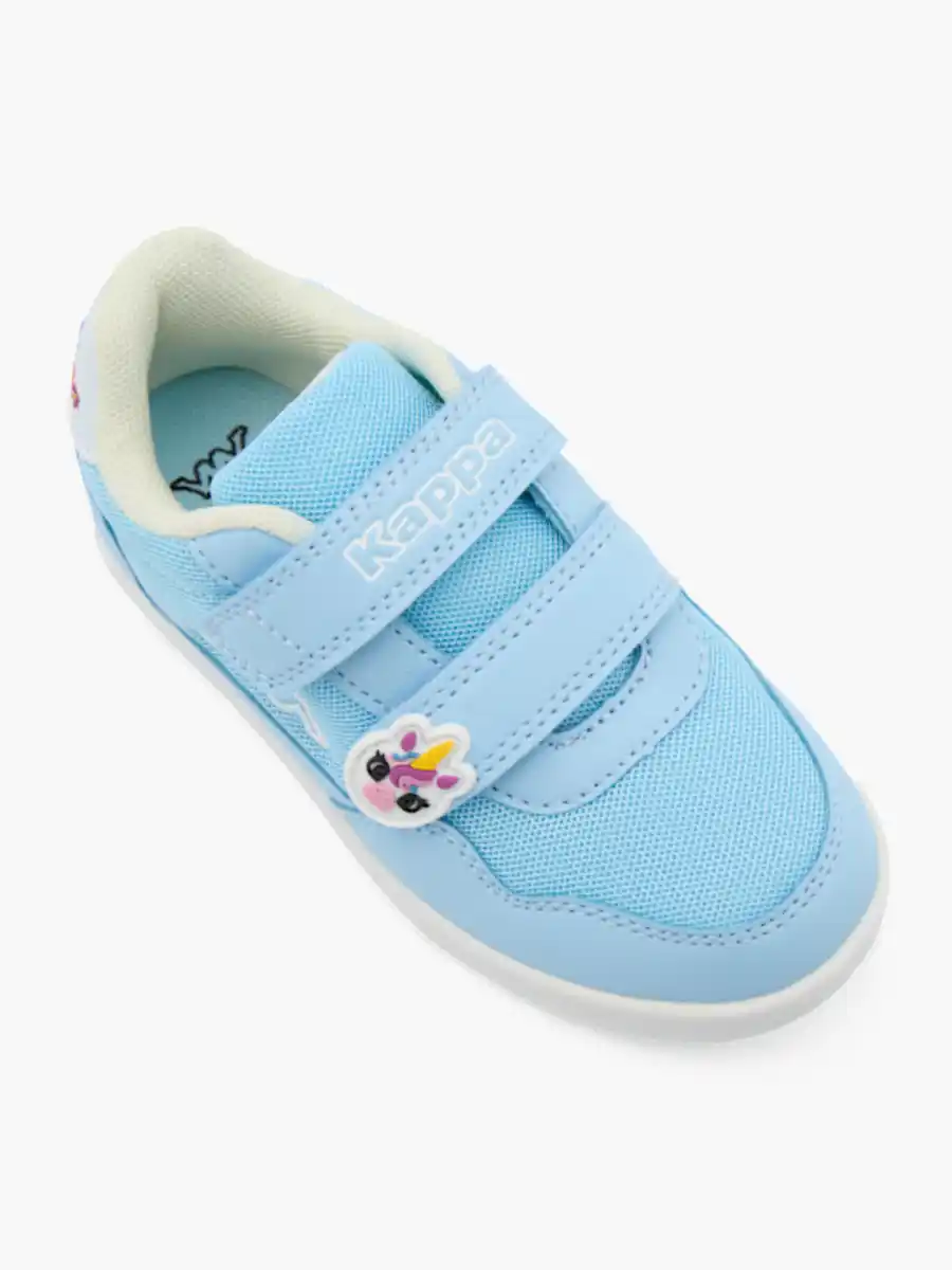 Bild 2 von Kappa Sneaker