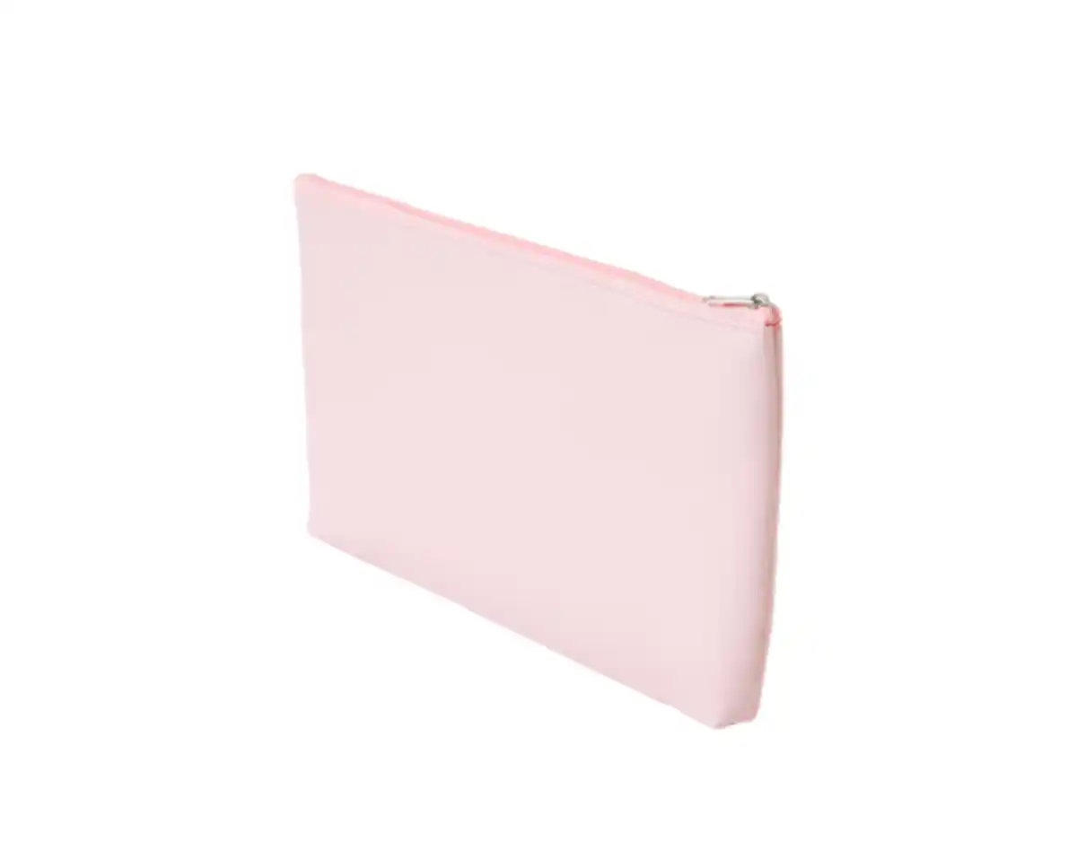 Bild 1 von Kosmetiktasche