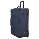 Bild 2 von Nylon-Koffer ca. 55 cm hoch