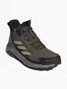 Bild 2 von adidas TERREX ANYLANDER MID R.RDY Trekking-Schuh