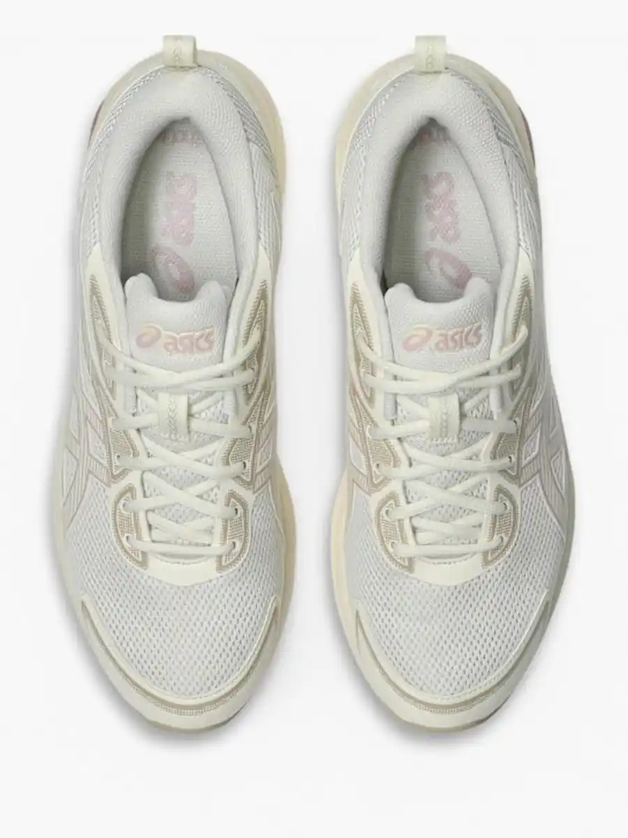 Bild 3 von ASICS GEL-QUANTUM KEI Sneaker