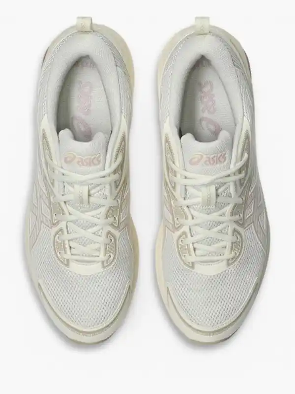 Bild 3 von ASICS GEL-QUANTUM KEI Sneaker