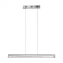 Bild 4 von EGLO Hängeleuchte »CARDITO 1«, aluminium, stahl, 2700-5000K