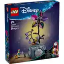 Bild 1 von LEGO® Disney™ 43288 - Sallys Blumentopf
