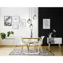 Bild 4 von Pendelleuchte, E27, ohne Leuchtmittel