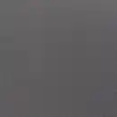 Bild 3 von Strand-/ Sonnenschirm - Anthrazit