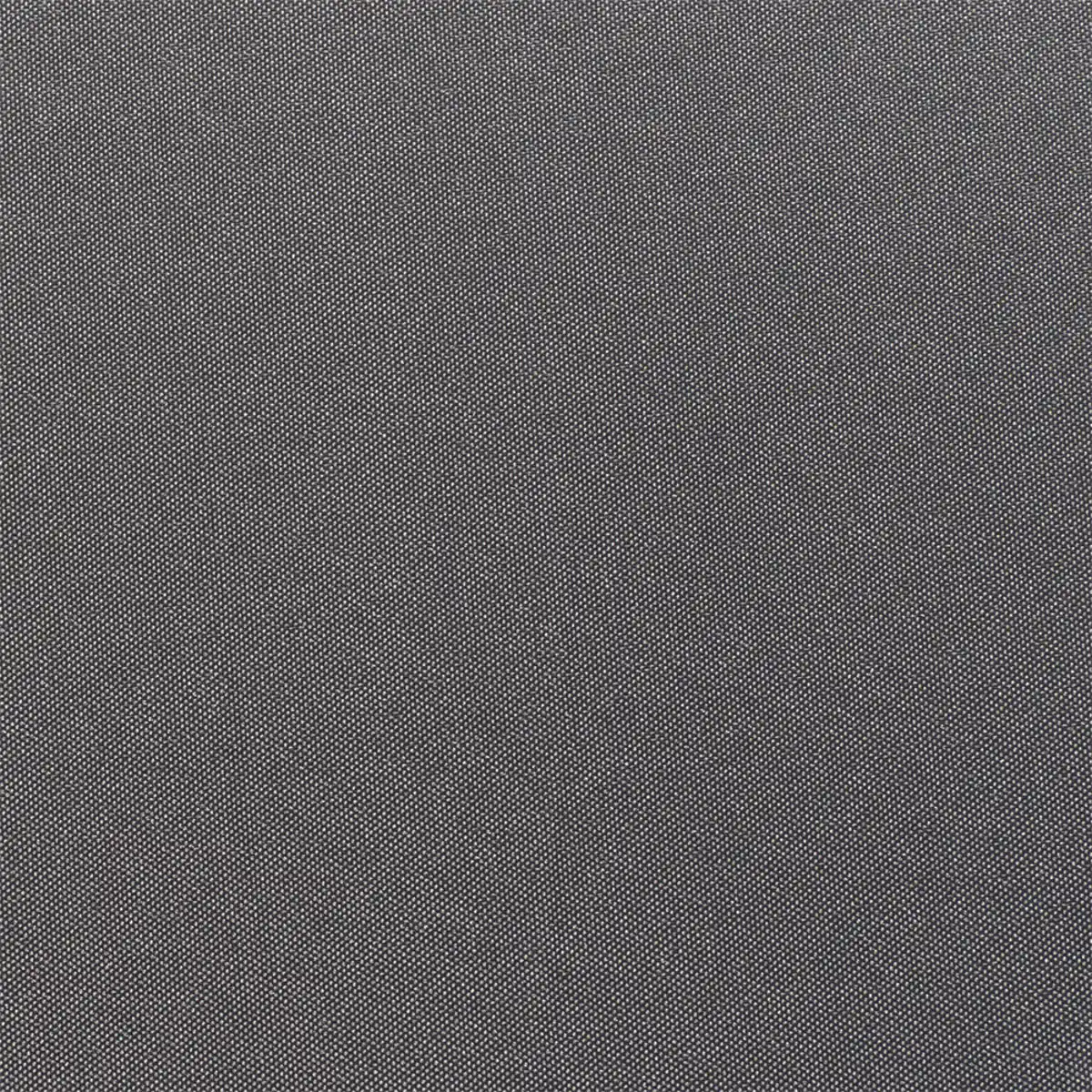 Bild 3 von Strand-/ Sonnenschirm - Anthrazit