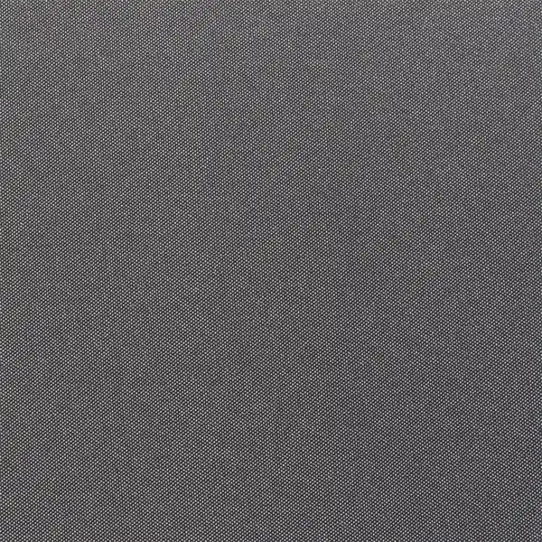 Bild 3 von Strand-/ Sonnenschirm - Anthrazit