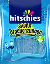 Bild 1 von hitschies Saure Drachenzungen blau, 125 g