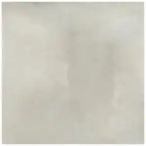 RENOVO Bodenfliese, Feinsteinzeug, BxL: 60 x 60 cm, elfenbeinfarben