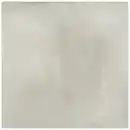 Bild 1 von RENOVO Bodenfliese, Feinsteinzeug, BxL: 60 x 60 cm, elfenbeinfarben