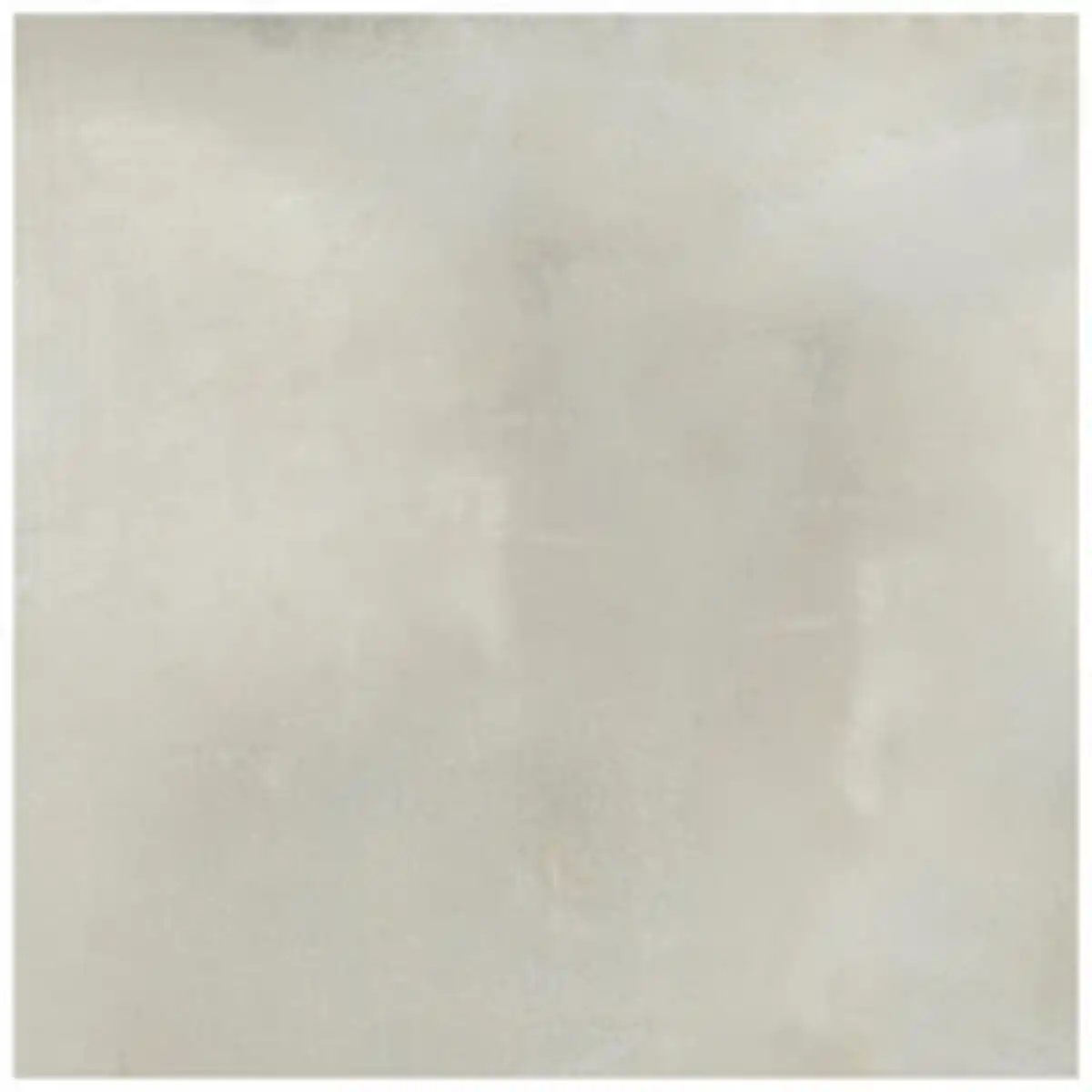 Bild 1 von RENOVO Bodenfliese, Feinsteinzeug, BxL: 60 x 60 cm, elfenbeinfarben