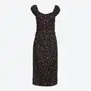 Bild 3 von Damen-Kleid mit Schnürung