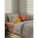 Bild 2 von EGLO LED-Lichtband »PIDIO«, Kunststoff, 3300K