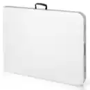 Bild 2 von Koffer-Klapptisch