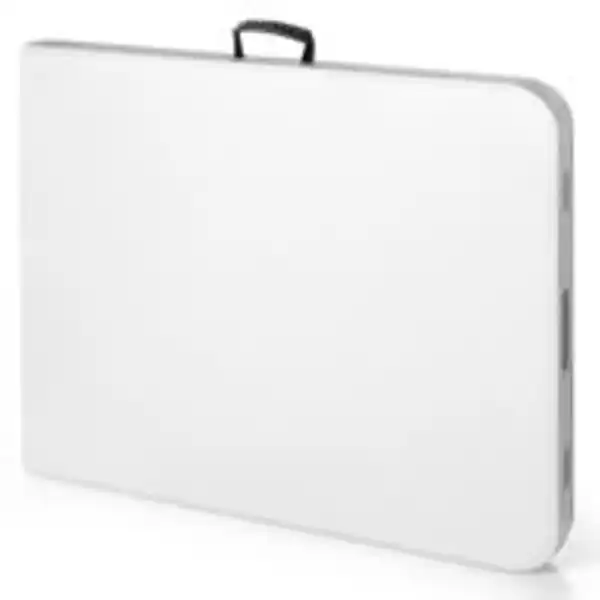 Bild 2 von Koffer-Klapptisch