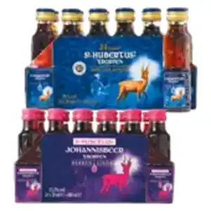 St. Hubertus-Tropfen