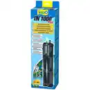 Bild 1 von TETRA Filter »Innenfilter IN Plus«, 14 W, für Aquarien bis: 200 l, schwarz