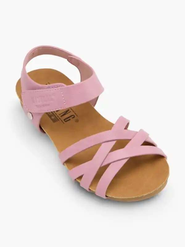 Bild 2 von Mustang Sandale