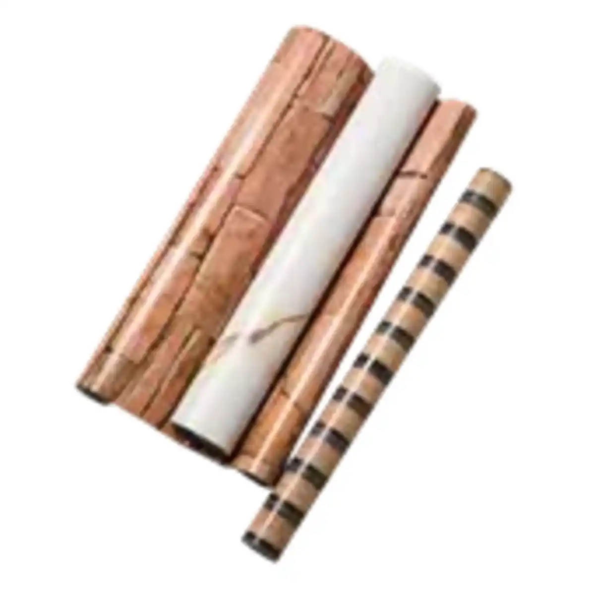 Bild 1 von Nord Selbstklebende Folie