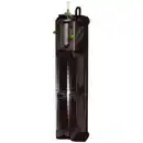 Bild 3 von TETRA Filter »Innenfilter IN Plus«, 14 W, für Aquarien bis: 200 l, schwarz
