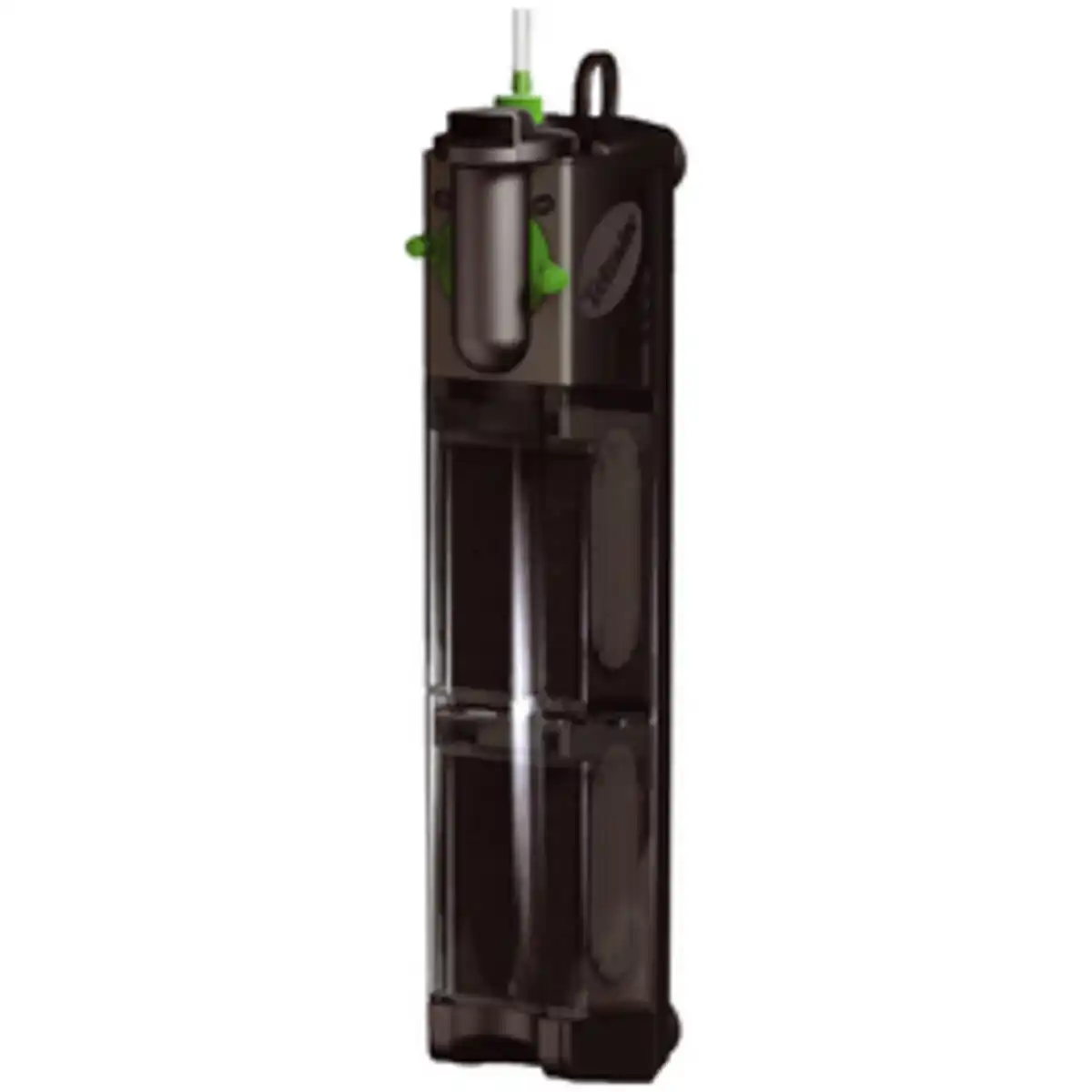 Bild 3 von TETRA Filter »Innenfilter IN Plus«, 14 W, für Aquarien bis: 200 l, schwarz