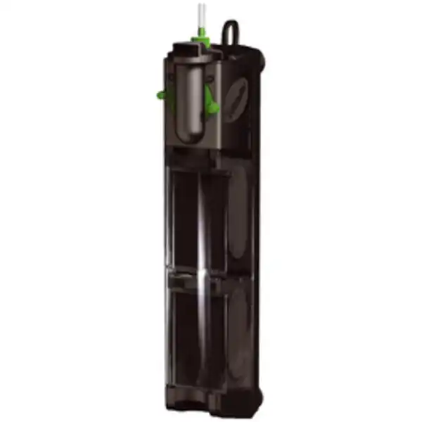 Bild 3 von TETRA Filter »Innenfilter IN Plus«, 14 W, für Aquarien bis: 200 l, schwarz