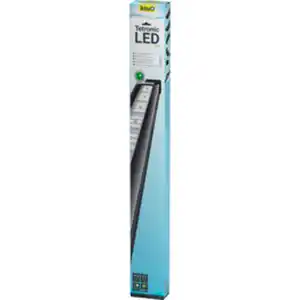 TETRA Leuchtmittel »Tetronic LED ProLine«, 22 W, mehrfarbig