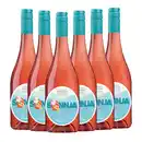 Bild 4 von SONNJA aromatisiertes weinhaltiges Getränk 0,75 l
