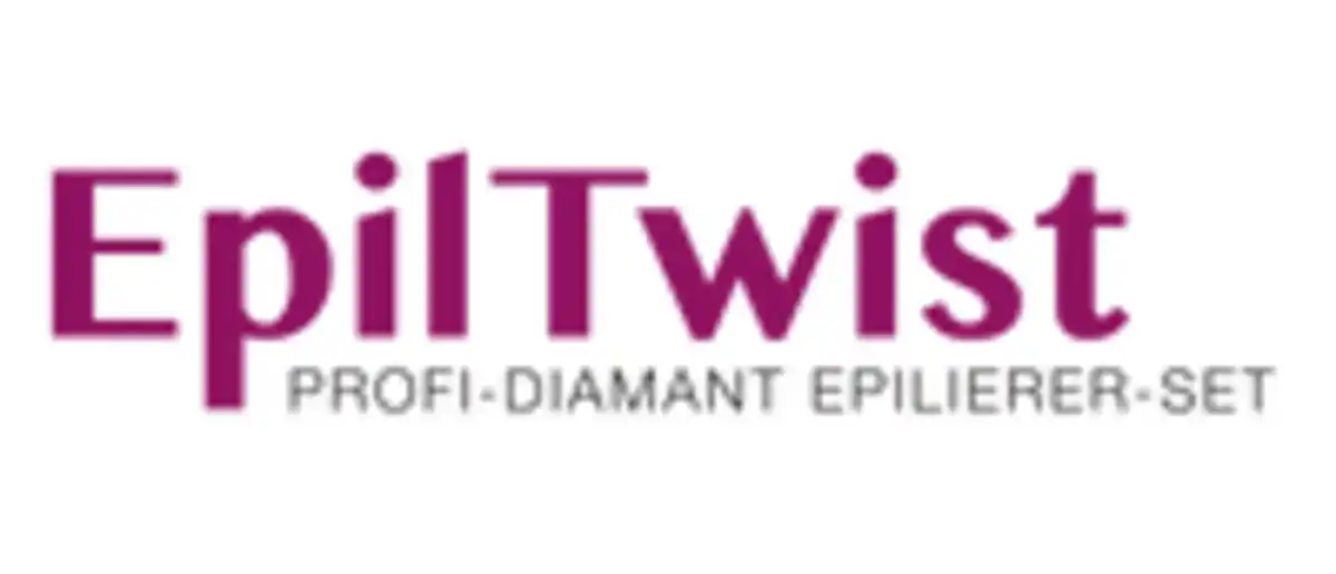 Bild 4 von Akku-Hornhautentferner Pedimeister, beere