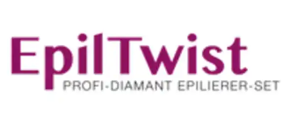 Bild 4 von Akku-Hornhautentferner Pedimeister, beere