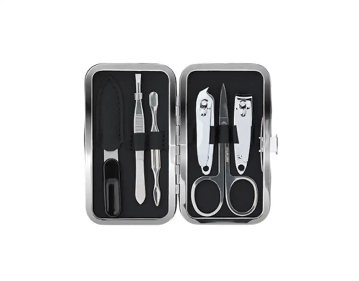 Bild 1 von Maniküre Set