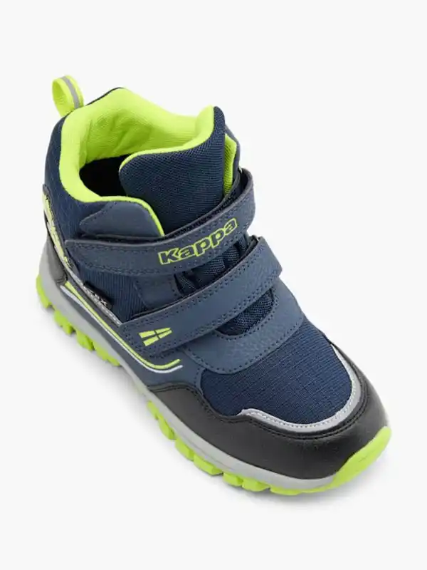 Bild 2 von Kappa Winterboots