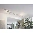 Bild 2 von EGLO Spot »VILANOVA«, aluminium, stahl