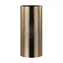 Bild 1 von EGLO Tischleuchte »TABIAGO«, Stahl