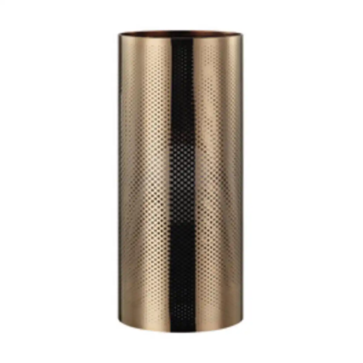 Bild 1 von EGLO Tischleuchte »TABIAGO«, Stahl