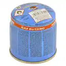 Bild 2 von Stechgaskartusche 190 g